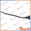 Gicleur de lave-phare gauche pour RANGE ROVER | EDS-LR-010, 5902-06-0140P